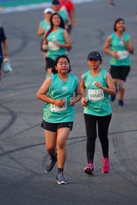 BIB: 0665
                            <button type="button" onclick="openModal(10516669)" class="btn btn-primary btn-sm float-right btn-popup" data-toggle="modal" data-target=".modal-high-quality">
                        <i class="fas fa-shopping-cart"></i> Add to Cart
                    </button>
                                            <button type="button" onclick="isThisMe(10516669, true)" class="btn btn-success btn-sm float-right btn-popup btn-isme hidden" data-toggle="tooltip" data-placement="bottom" title="นี่คือรูปของคุณใช่ไหม คลิกที่นี่เพื่อเอาเข้าอัลบั้ม">
                        <i class="fas fa-plus"></i> Add to album
                    </button>
                    <button type="button" onclick="isThisMe(10516669, false)" class="btn btn-warning btn-sm float-right btn-popup btn-isnotme hidden">
                        <i class="fas fa-ban"></i> Remove from album
                    </button>